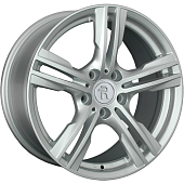 Диски B172 купить с бесплатной доставкой в пункты выдачи в Петербурге